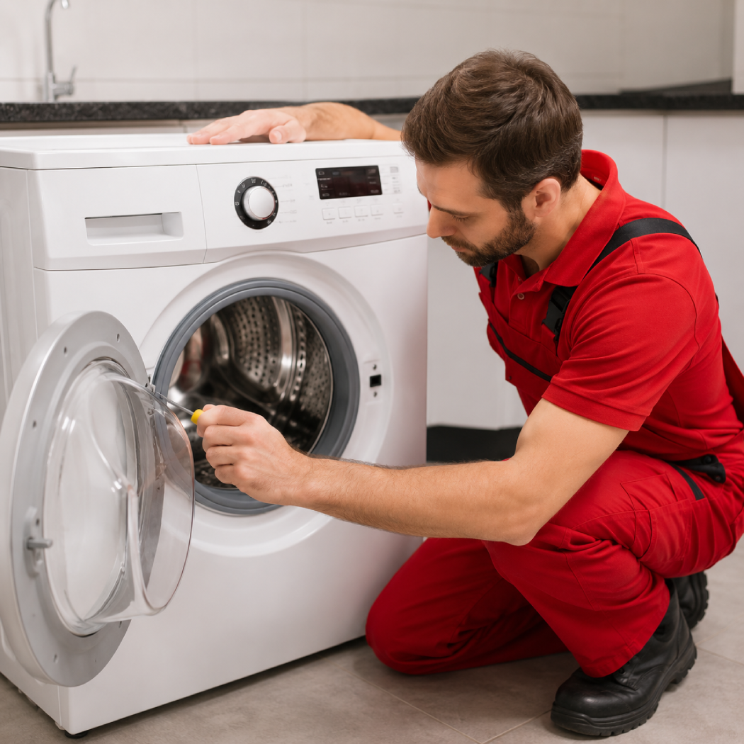 Bornova Regal Servisi – beyaz eşya teknik servis